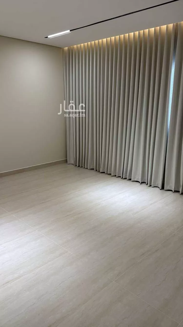 شقة للإيجار في شارع نجران, حي قرطبة, مدينة الرياض, منطقة الرياض صورة 2
