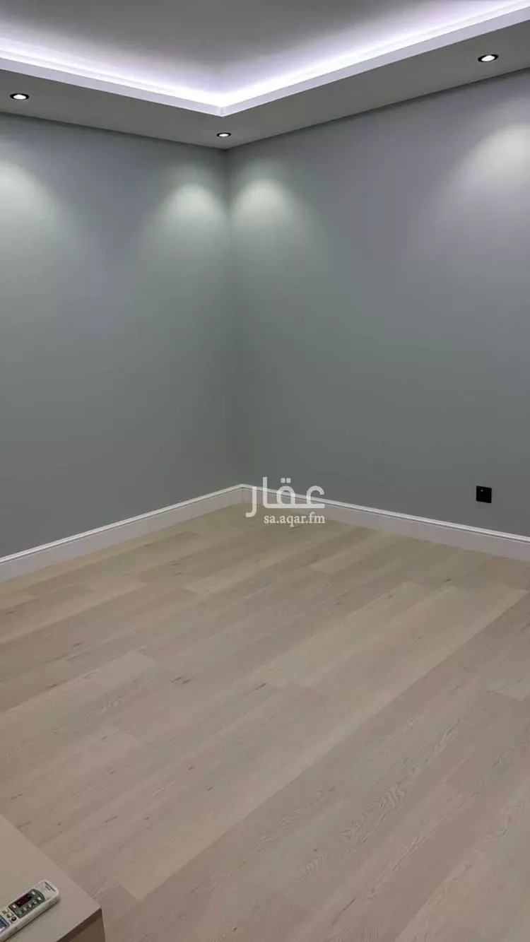شقة للإيجار في شارع الصبان, حي قرطبة, مدينة الرياض, منطقة الرياض صورة 4