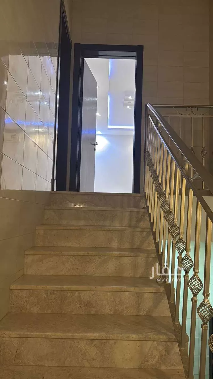 شقة للإيجار في شارع هجر, حي قرطبة, مدينة الرياض, منطقة الرياض صورة 2