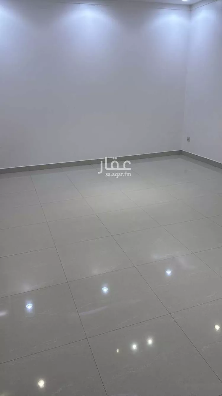 شقة للإيجار في شارع هجر, حي قرطبة, مدينة الرياض, منطقة الرياض 16