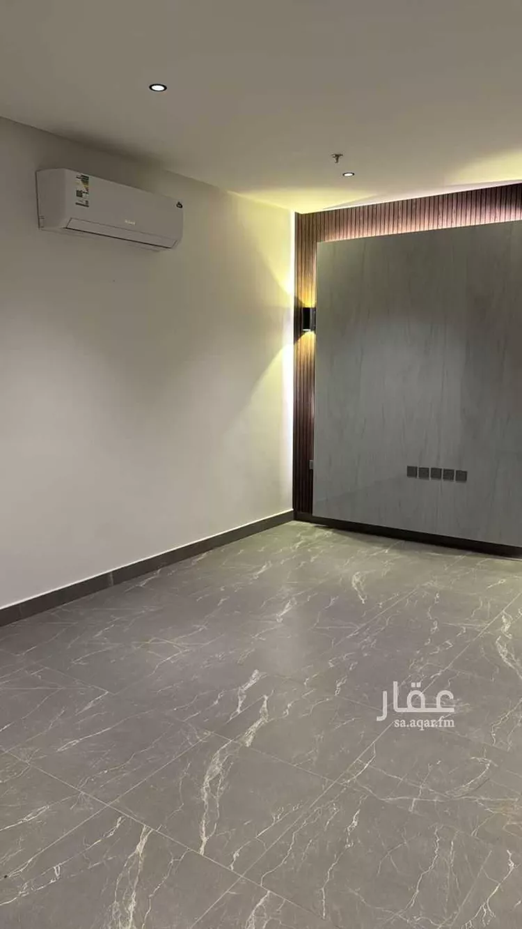 شقة للبيع في شارع أحمد بن ميسر, حي قرطبة, مدينة الرياض, منطقة الرياض 17
