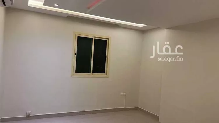 شقة للإيجار في شارع تركي بن احمد السديري, حي الملك سلمان, مدينة الرياض, منطقة الرياض 7