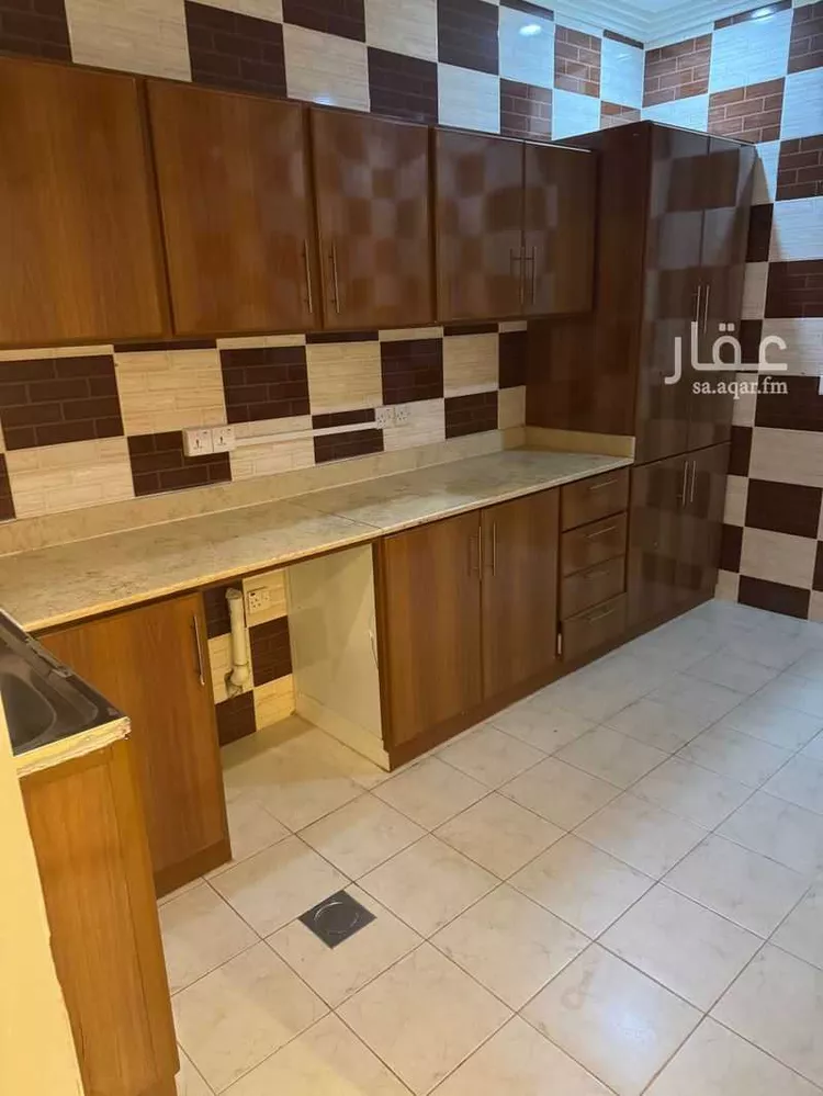 شقة للإيجار في شارع تركي بن احمد السديري, حي الملك سلمان, مدينة الرياض, منطقة الرياض 19