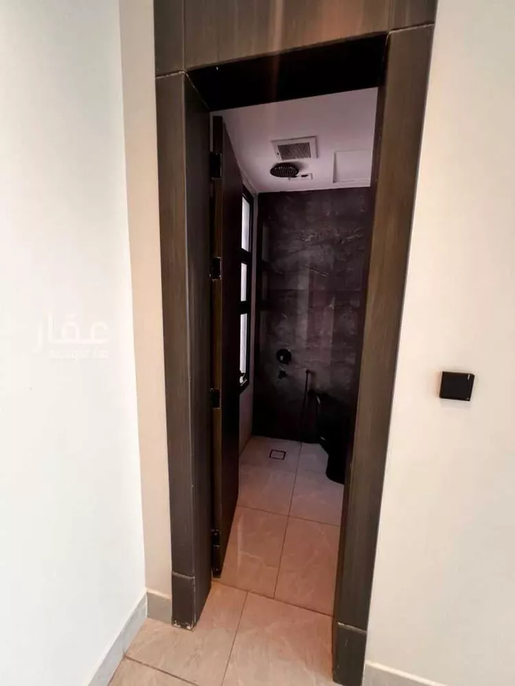 Villa for Rent in Riyadh Al Yarmouk صورة 3