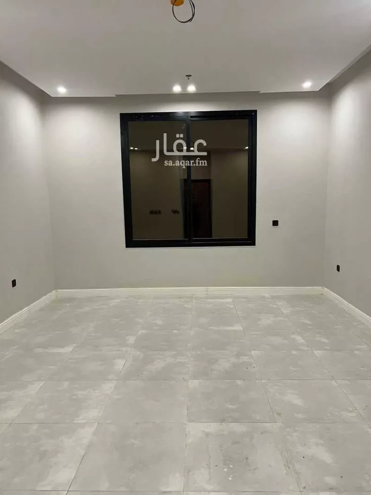 شقة للبيع في شارع عبدالله المويس, حي الرمال, مدينة الرياض, منطقة الرياض 8