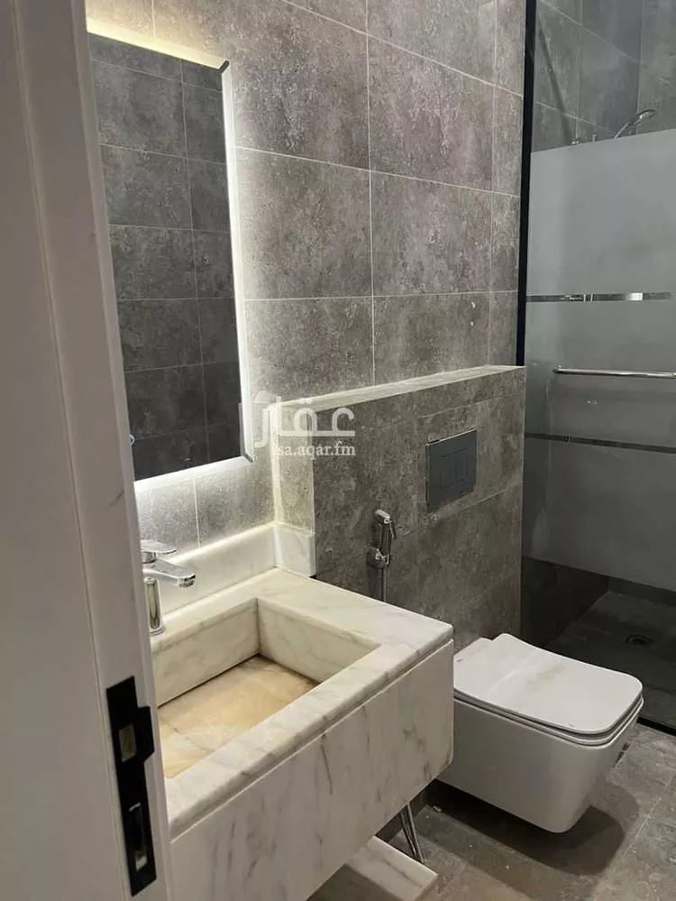 شقة للبيع في شارع عبدالله المويس, حي الرمال, مدينة الرياض, منطقة الرياض 23