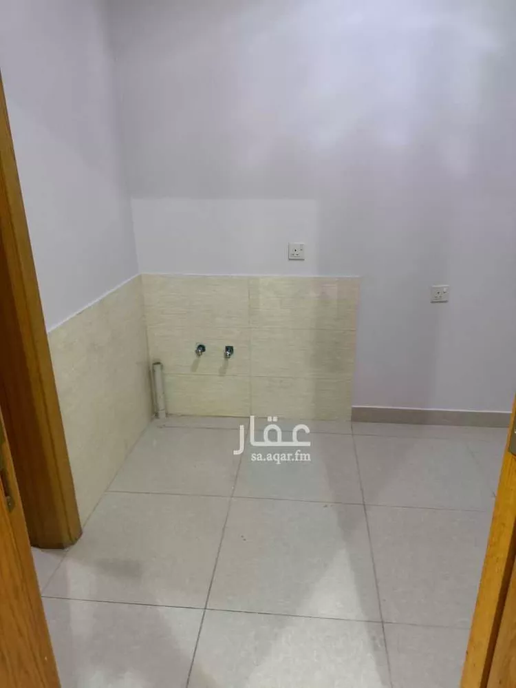 شقة للإيجار في شارع أحمد بن ميسر, حي قرطبة, مدينة الرياض, منطقة الرياض صورة 2