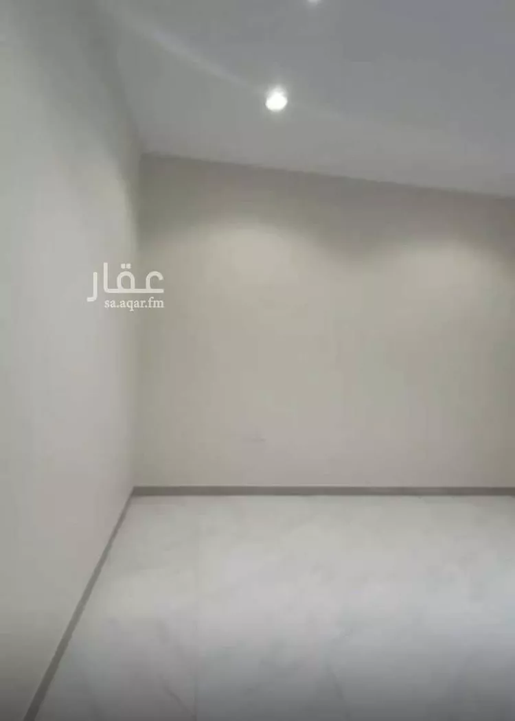 دور للبيع في شارع المحاله, حي الغدير, مدينة أبها, منطقة عسير 22