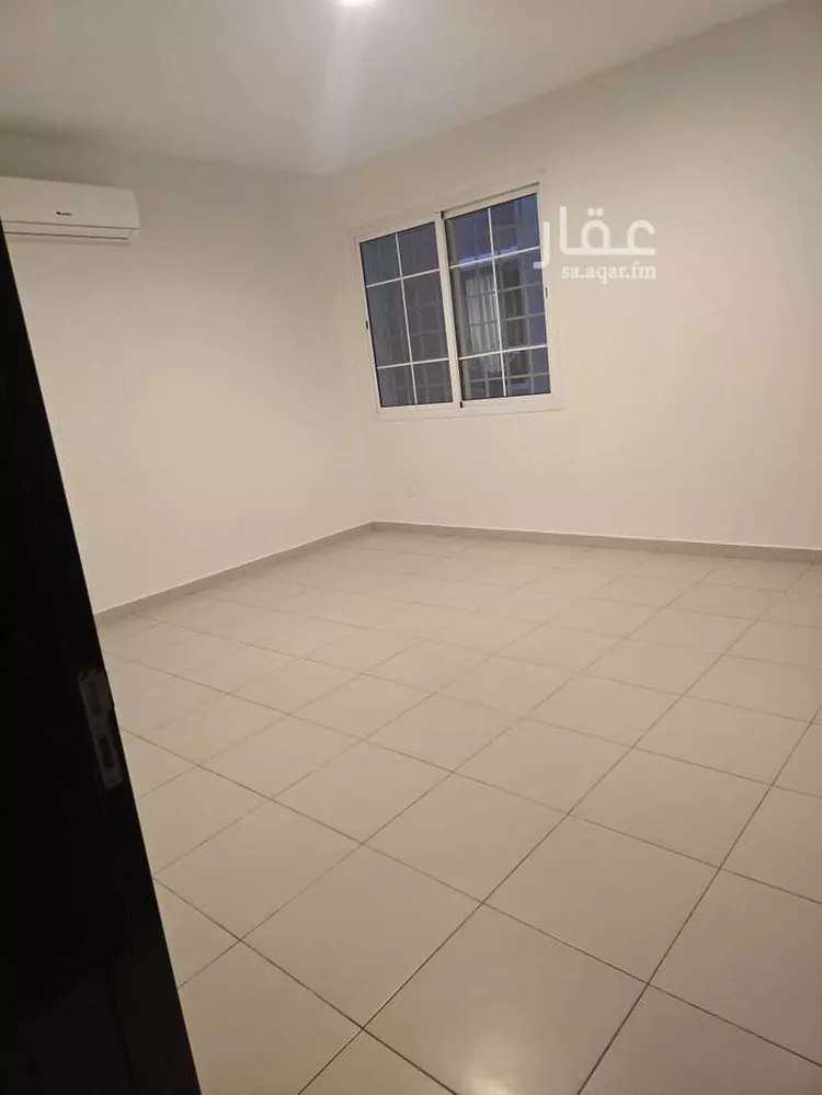 Apartment for Rent in Riyadh Qurtubah 9