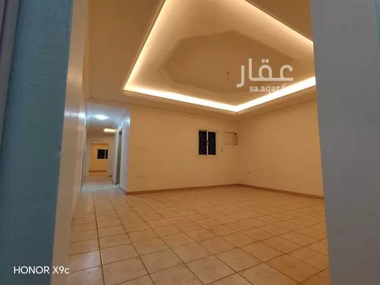 شقة للإيجار في شارع عبد الصمد بن محمد, حي الروضة, مدينة جدة, منطقة مكة المكرمة صورة 4