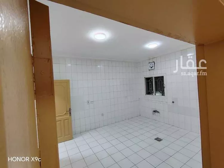 شقة للإيجار في شارع عبد الصمد بن محمد, حي الروضة, مدينة جدة, منطقة مكة المكرمة 9