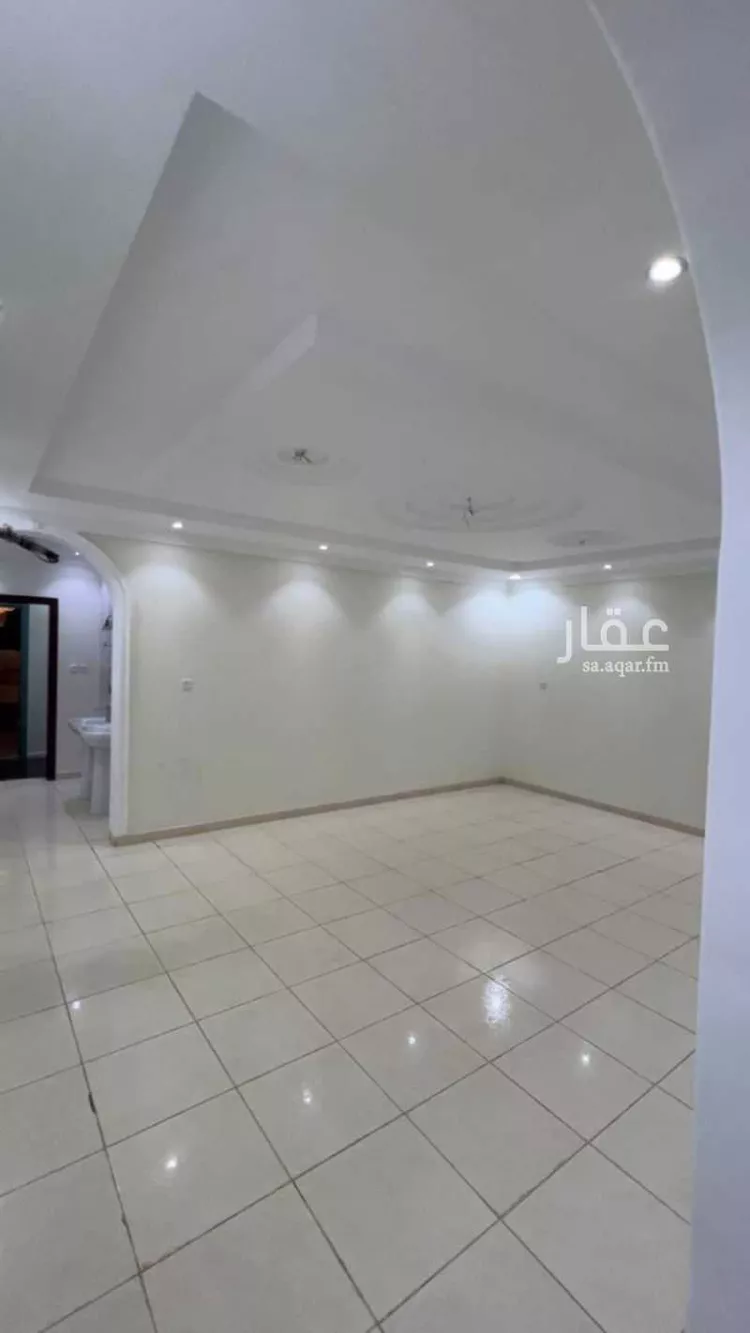 شقة للإيجار في شارع يحيى بن أبي إسحاق, حي المنار, مدينة جدة, منطقة مكة المكرمة صورة 2
