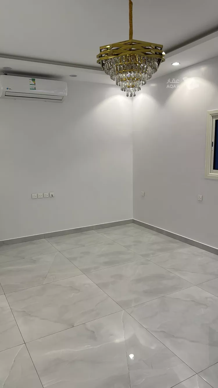 Floor for Rent in Riyadh Al Masif 13