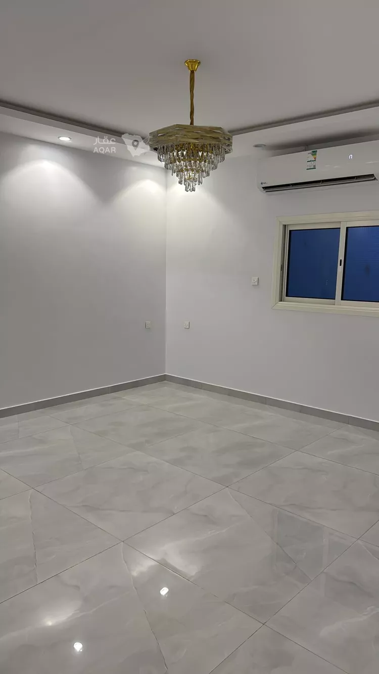 Floor for Rent in Riyadh Al Masif 19