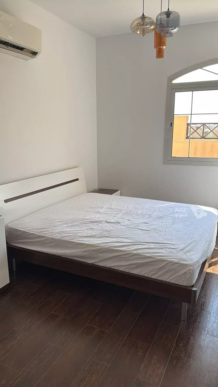 شقة للإيجار في شارع عكا, حي قرطبة, مدينة الرياض, منطقة الرياض 16