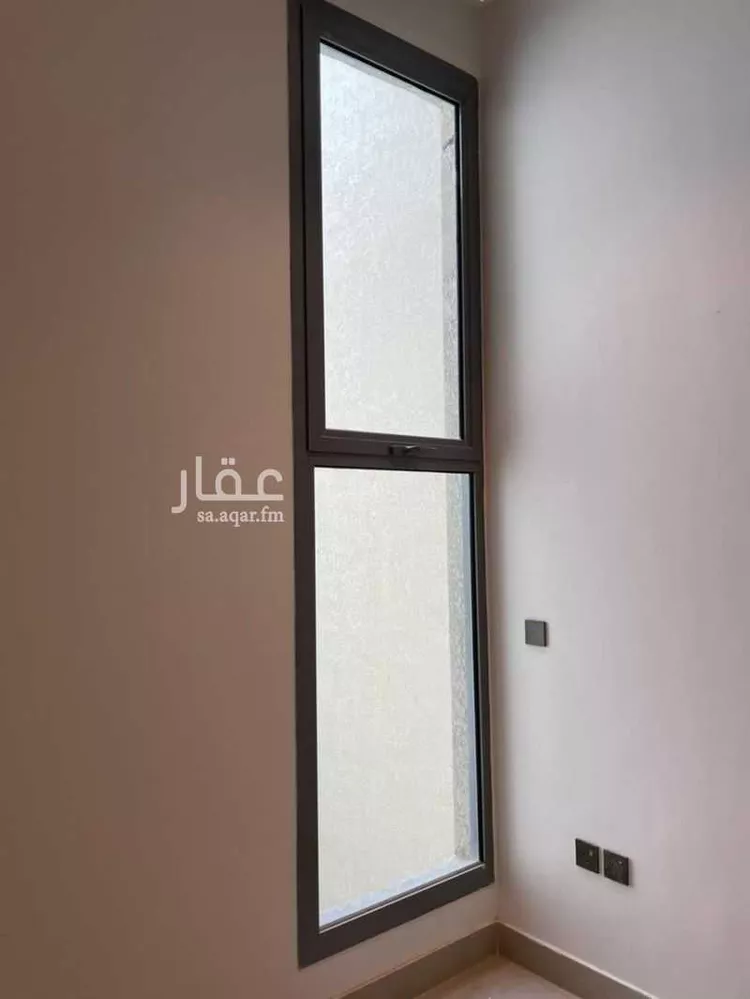 شقة للإيجار في شارع القلاع, حي المونسية, مدينة الرياض, منطقة الرياض صورة 3