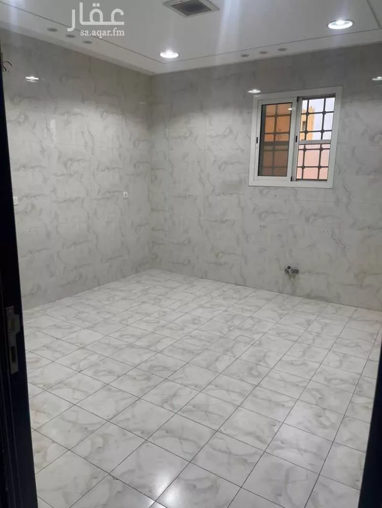 شقة للإيجار في شارع يثرب, حي قرطبة, مدينة الرياض, منطقة الرياض