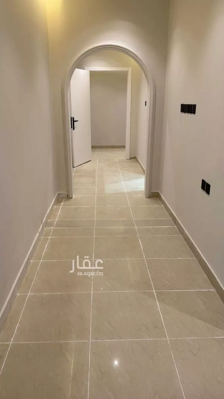 شقة للإيجار في شارع الأمير عبدالعزيز بن عبدالله بن تركى, حي اليرموك, مدينة الرياض, منطقة الرياض صورة 2