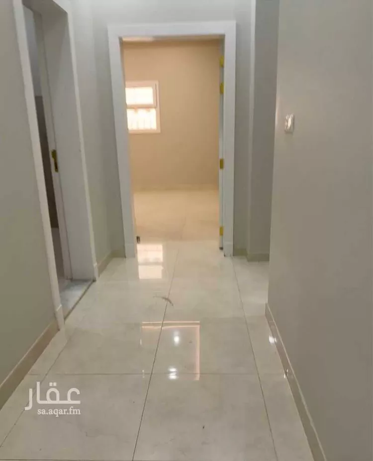 شقة للإيجار في شارع رقم 33, حي المونسية, مدينة الرياض, منطقة الرياض