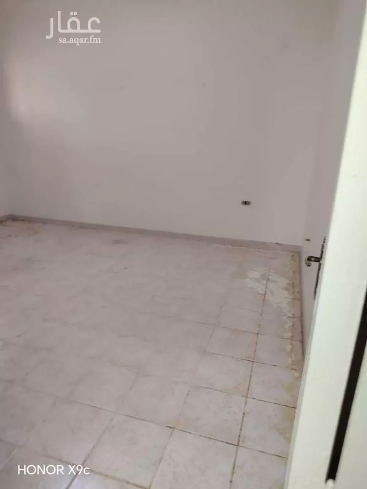 شقة للإيجار في شارع عبد الصمد بن محمد, حي الروضة, مدينة جدة, منطقة مكة المكرمة صورة 3
