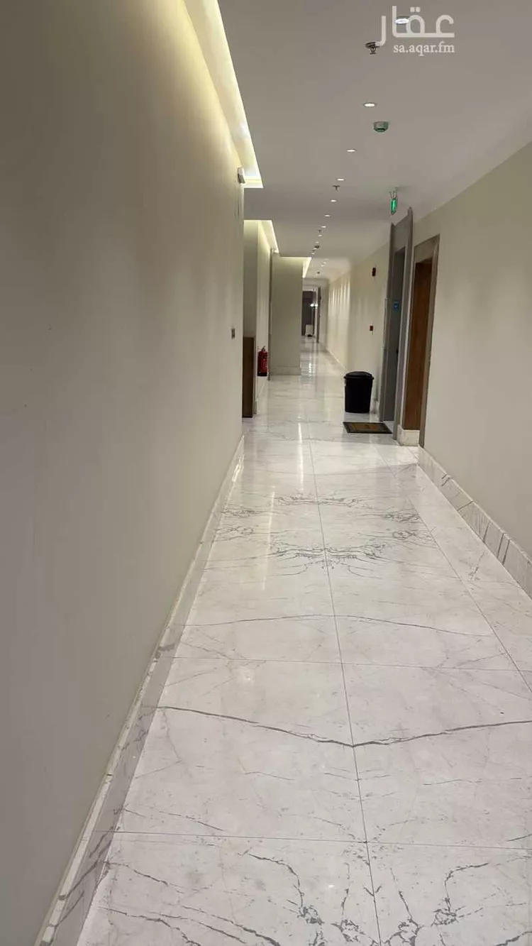 شقة للإيجار في شارع محمد بن عبدالعزيز الماضي, حي قرطبة, مدينة الرياض, منطقة الرياض صورة 4