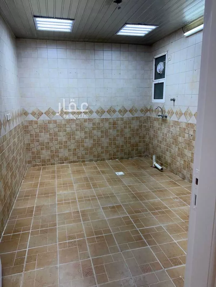 شقة للإيجار في شارع الميفا, حي اليرموك, مدينة الرياض, منطقة الرياض صورة 3