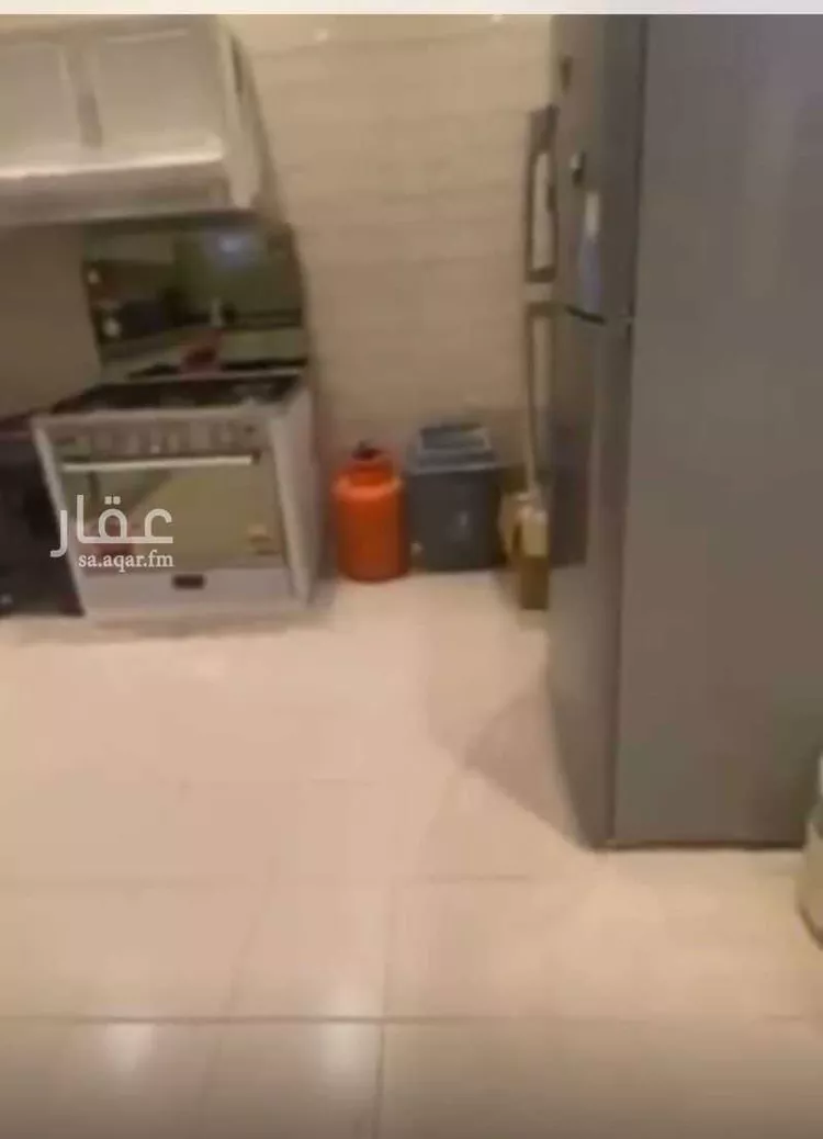 شقة للإيجار في شارع علي الخازن, حي العزيزية, مدينة الرياض, منطقة الرياض صورة 3