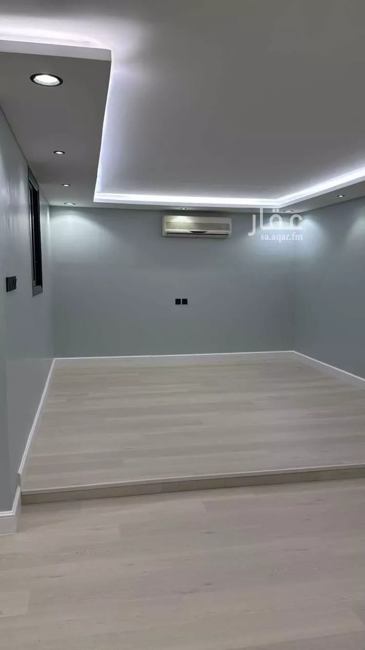 شقة للإيجار في شارع الصبان, حي قرطبة, مدينة الرياض, منطقة الرياض صورة 5