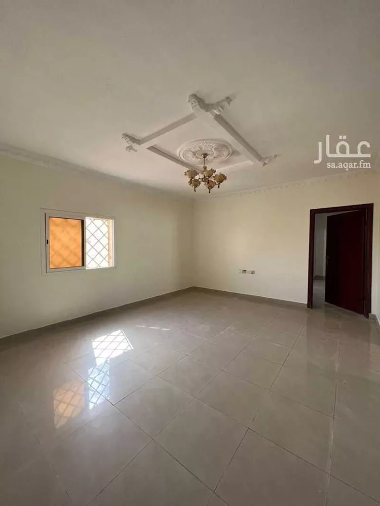 شقة للإيجار في شارع الشيماء, حي قرطبة, مدينة الرياض, منطقة الرياض صورة 2