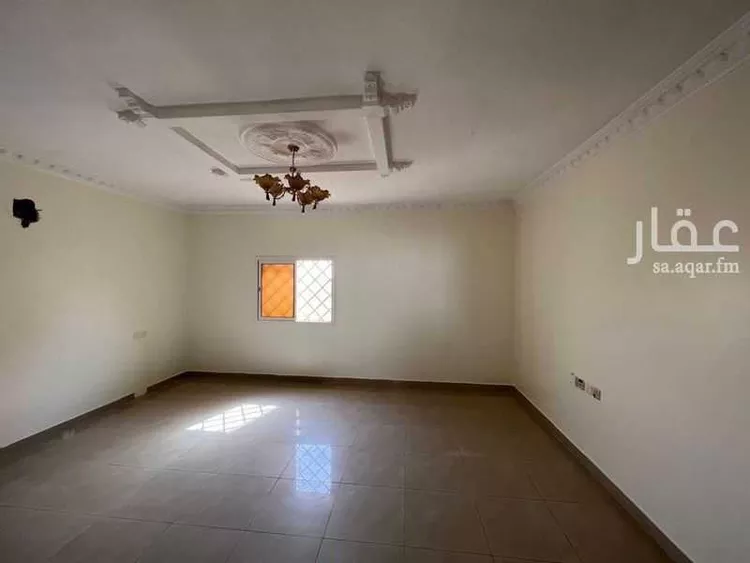 شقة للإيجار في شارع الشيماء, حي قرطبة, مدينة الرياض, منطقة الرياض صورة 5