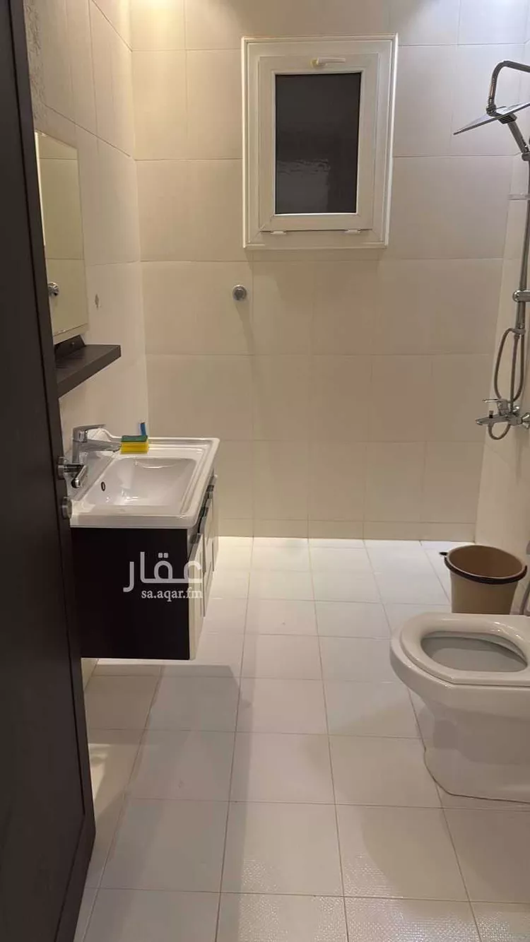 شقة للإيجار في شارع هجر, حي قرطبة, مدينة الرياض, منطقة الرياض 8