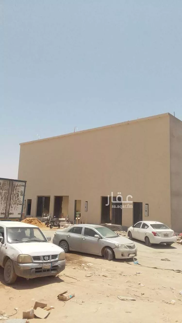 Building for Rent in Riyadh Al Misfat صورة 5