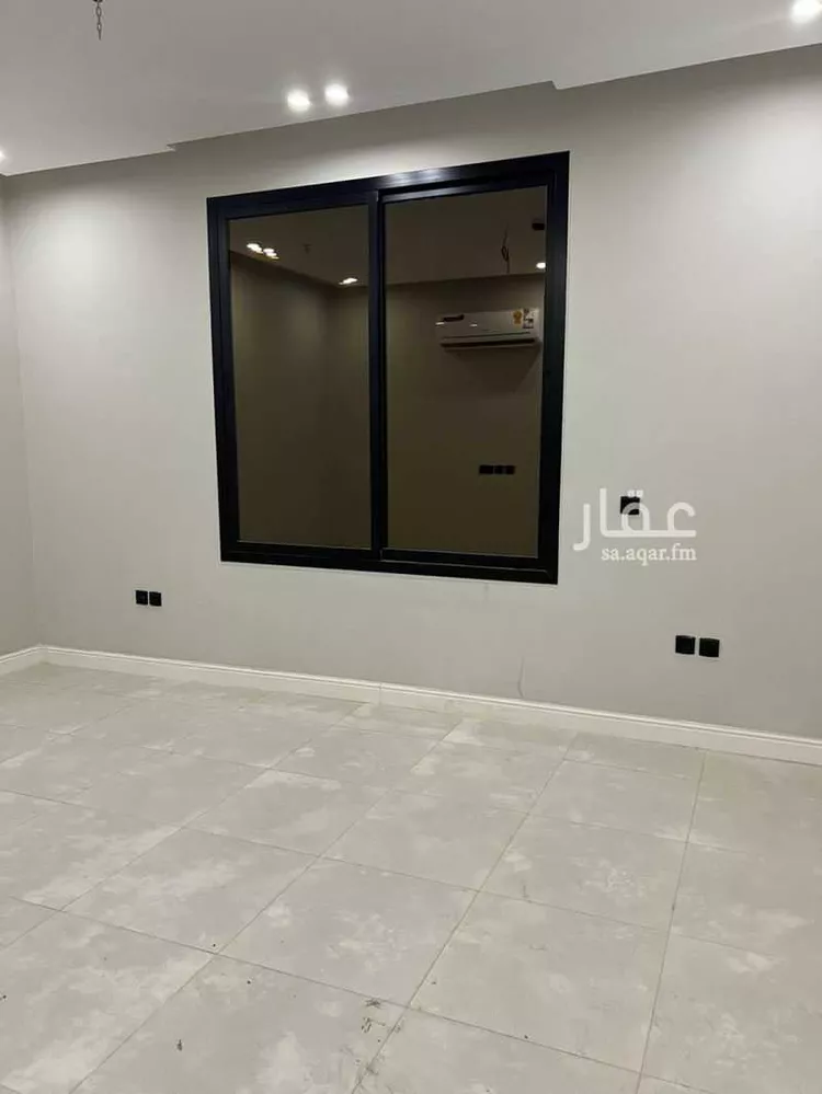 شقة للبيع في شارع عبدالله المويس, حي الرمال, مدينة الرياض, منطقة الرياض 9
