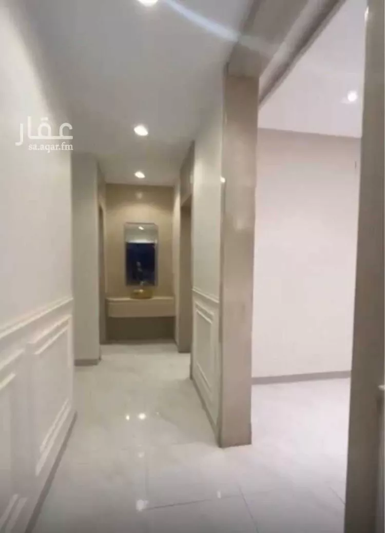 Floor for Sale in Abha Guraiger صورة 4