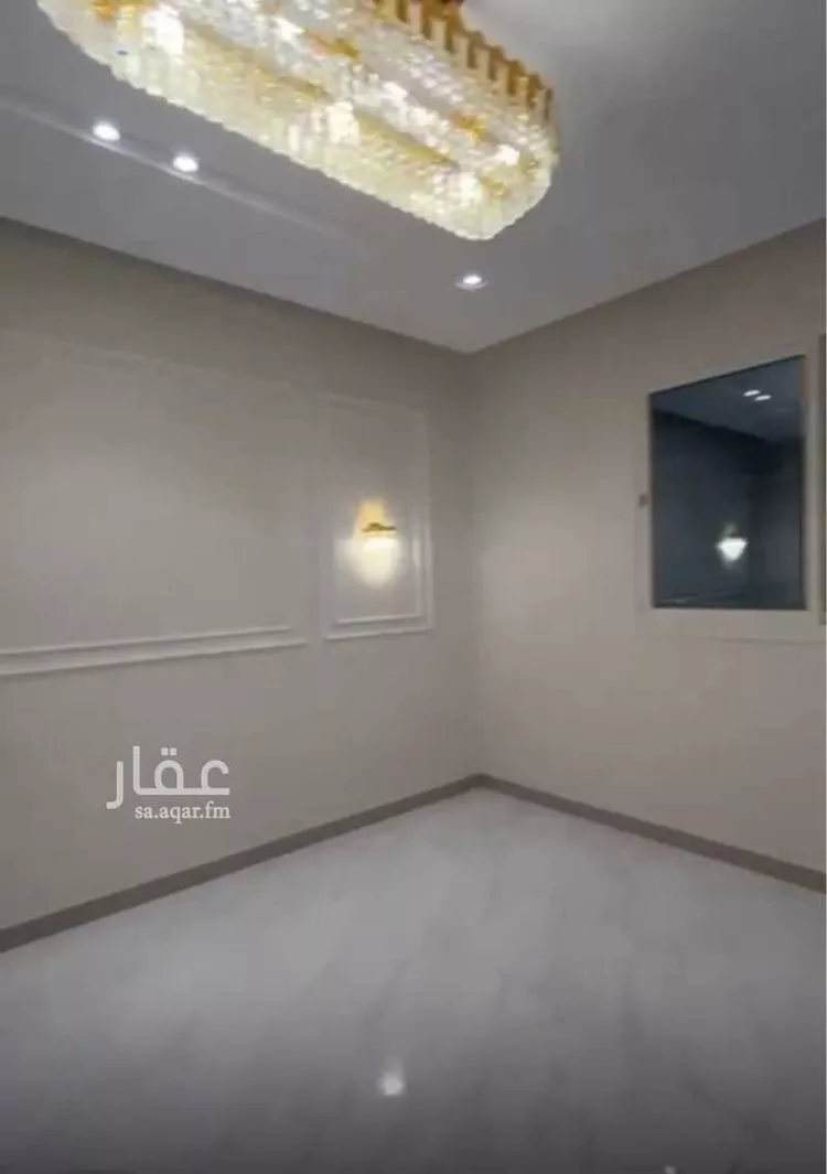 دور للبيع في شارع المحاله, حي الغدير, مدينة أبها, منطقة عسير 7