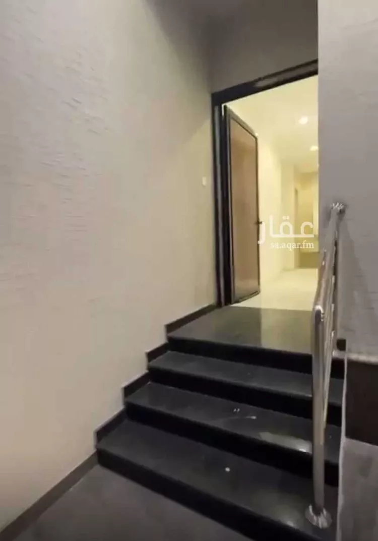 Floor for Sale in Abha Guraiger صورة 2
