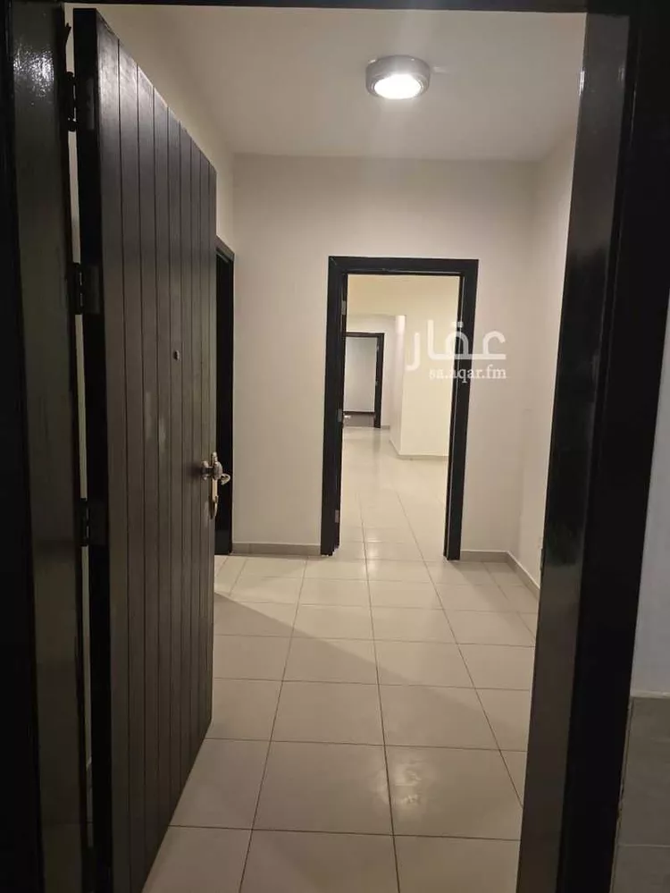 شقة للإيجار في شارع طيبة, حي قرطبة, مدينة الرياض, منطقة الرياض