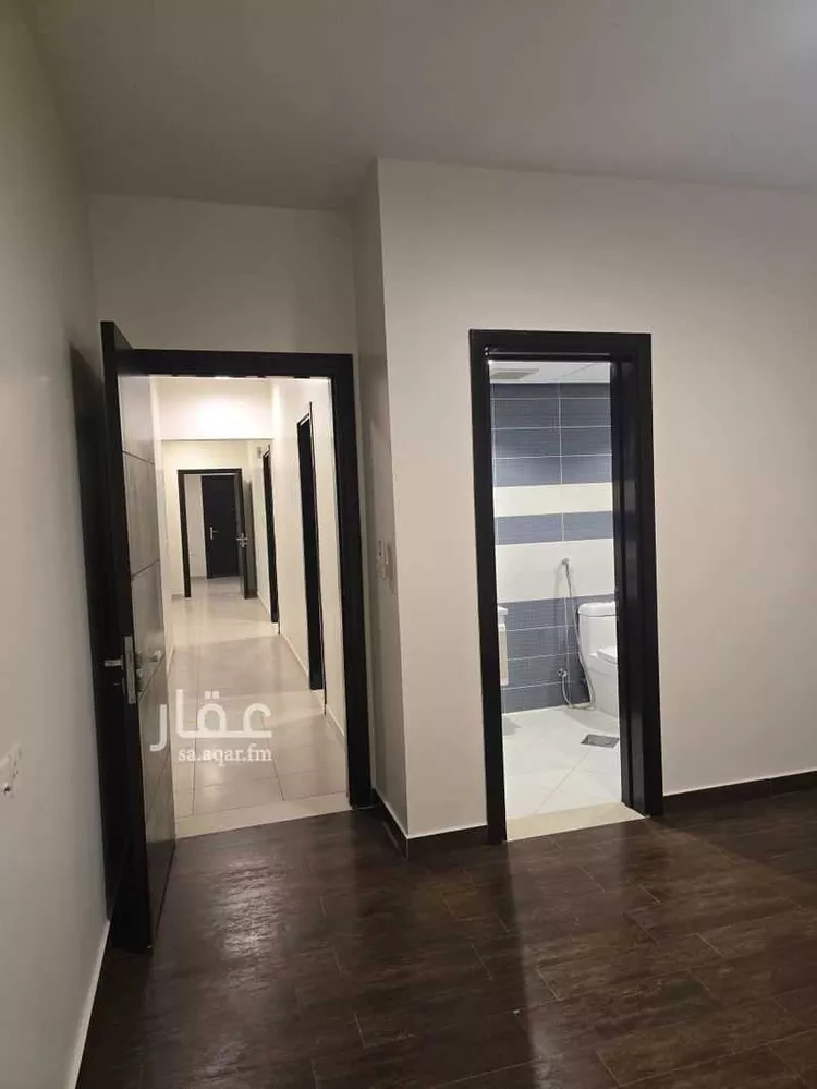 شقة للإيجار في شارع طيبة, حي قرطبة, مدينة الرياض, منطقة الرياض صورة 3