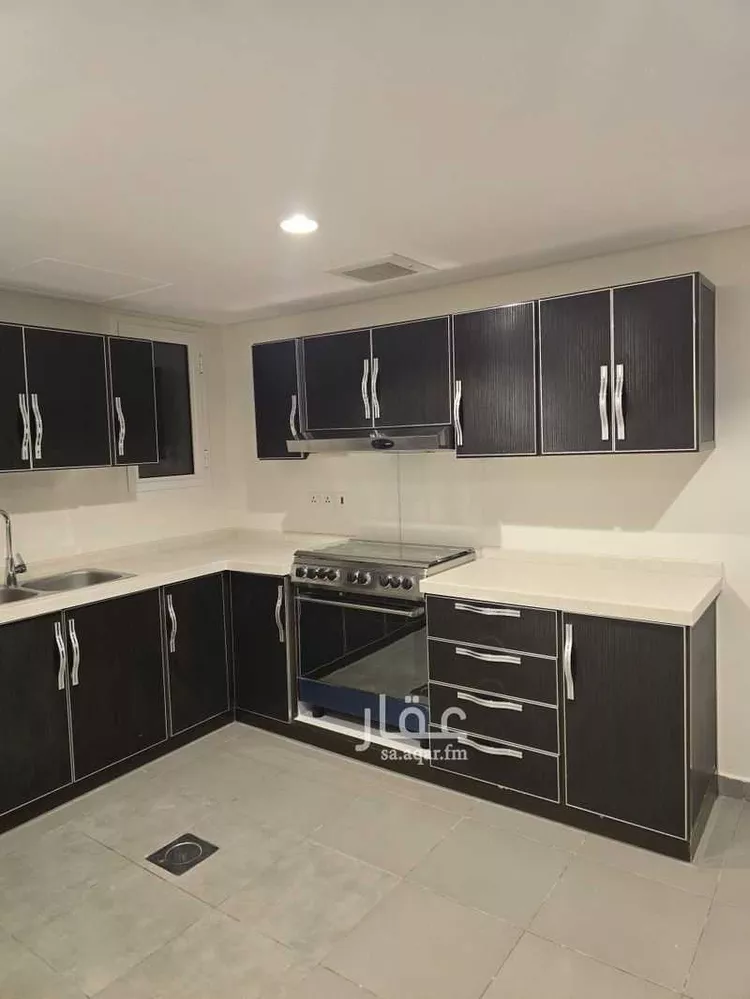 Apartment for Rent in Riyadh Qurtubah 13