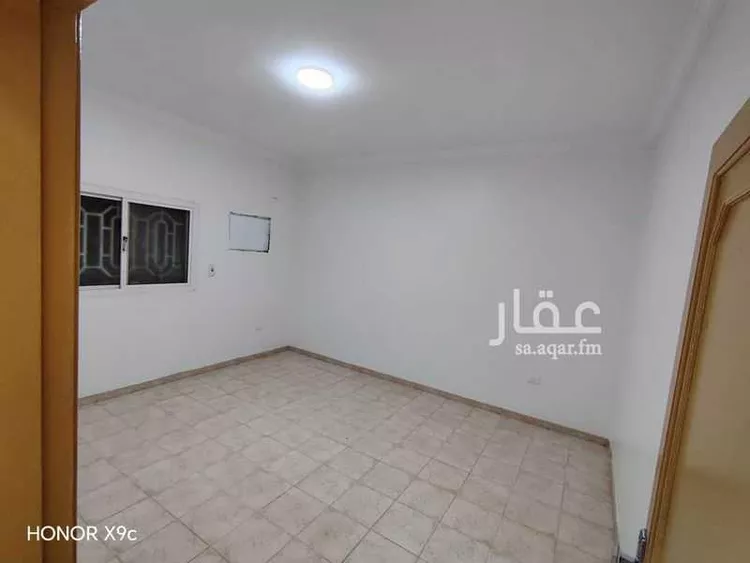 شقة للإيجار في شارع عبد الصمد بن محمد, حي الروضة, مدينة جدة, منطقة مكة المكرمة 8