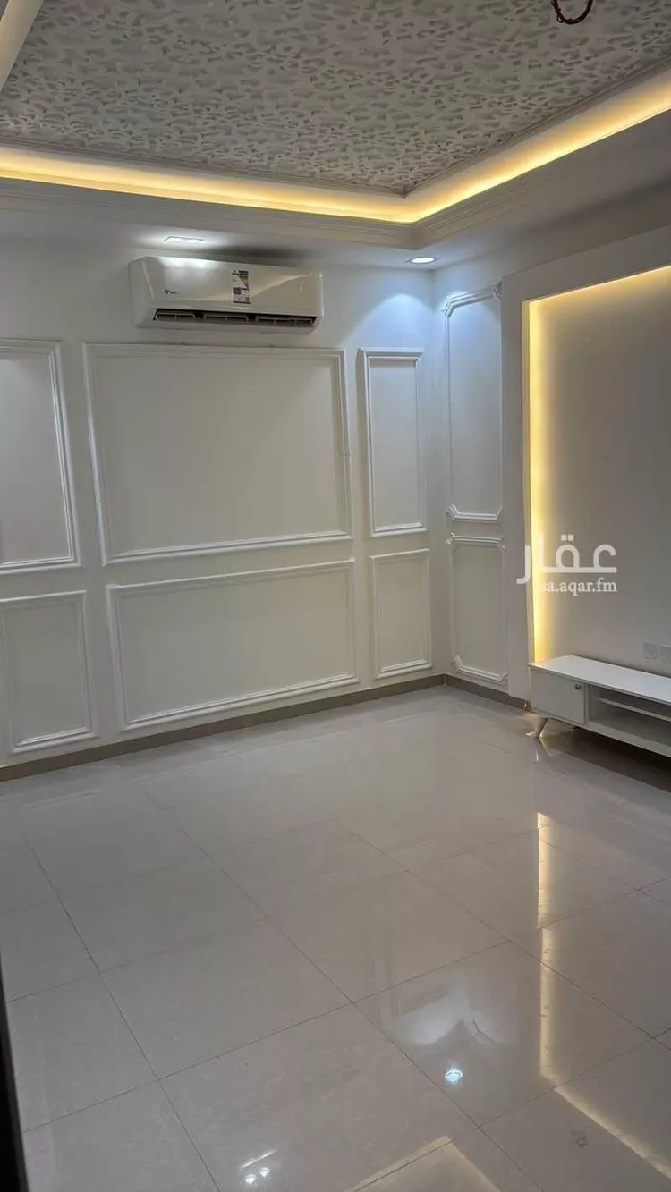Apartment for Rent in Riyadh Qurtubah 6