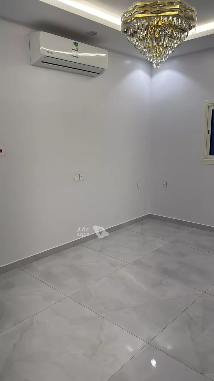 Floor for Rent in Riyadh Al Masif 16