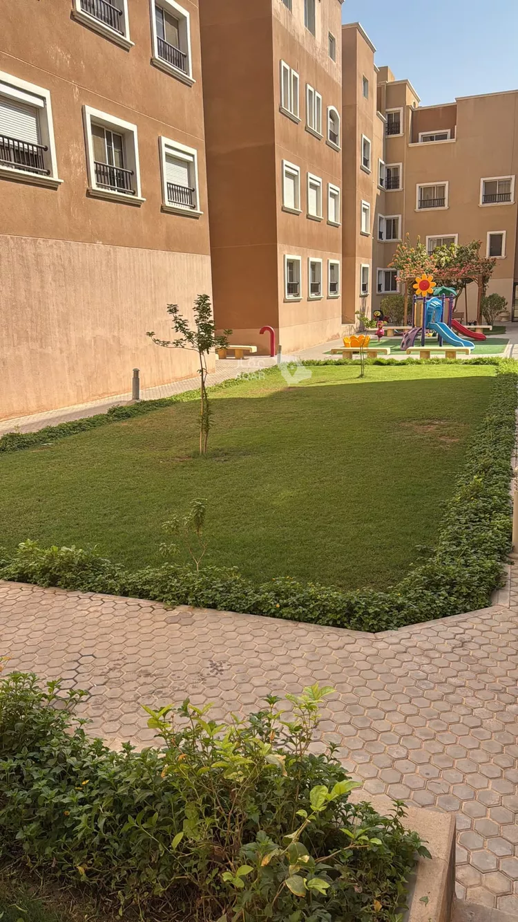 شقة للإيجار في شارع عكا, حي قرطبة, مدينة الرياض, منطقة الرياض 20