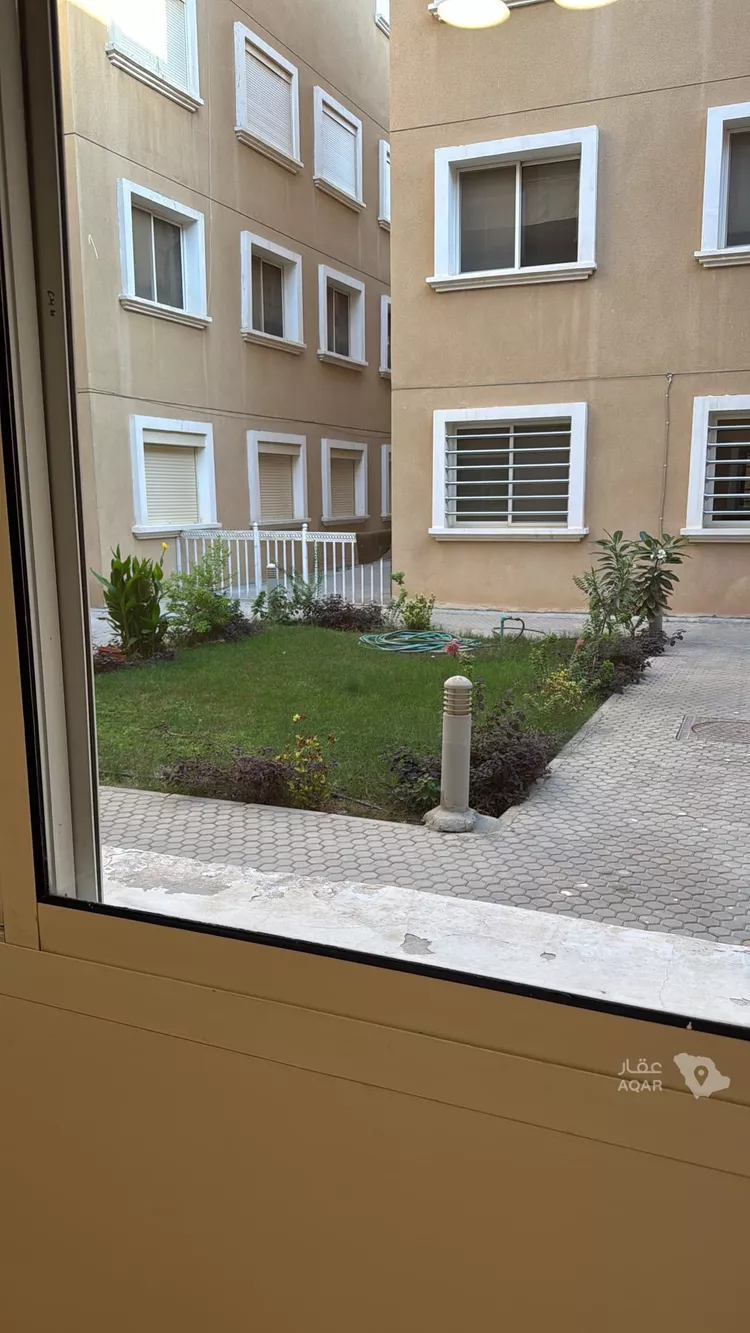 Apartment for Rent in Riyadh Qurtubah 6