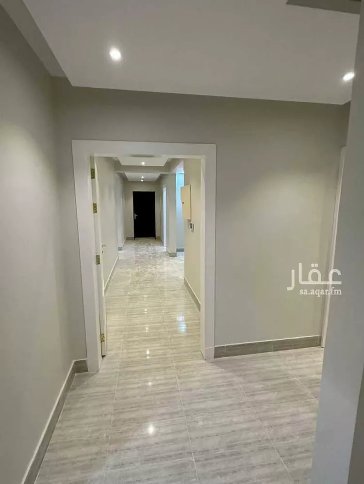 شقة للإيجار في شارع وادي الشوكة, حي قرطبة, مدينة الرياض, منطقة الرياض صورة 2