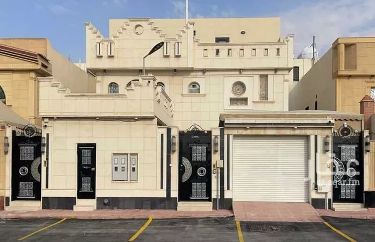 غرفة للإيجار في شارع رقم 64, حي المونسية, مدينة الرياض, منطقة الرياض صورة 2