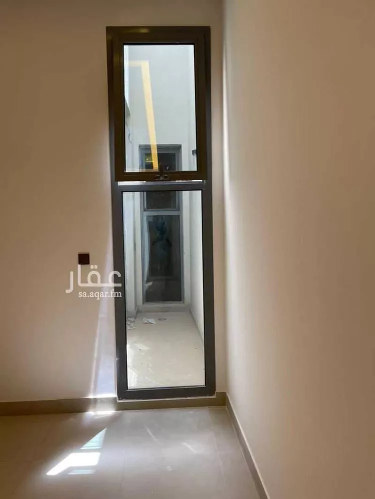 شقة للإيجار في شارع القلاع, حي المونسية, مدينة الرياض, منطقة الرياض صورة 5