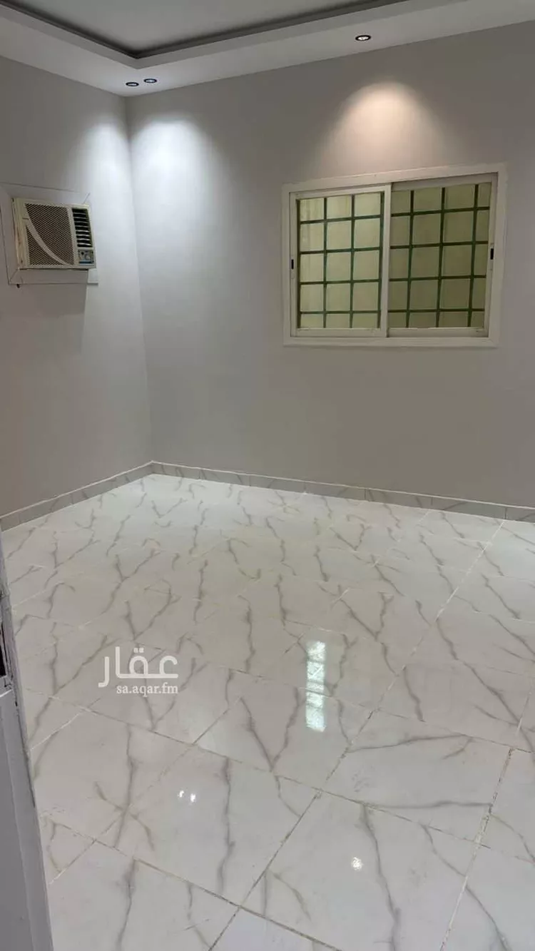 شقة للإيجار في شارع الأمير عبدالعزيز بن عبدالله بن تركى, حي اليرموك, مدينة الرياض, منطقة الرياض