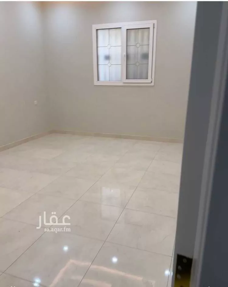 شقة للإيجار في شارع رقم 33, حي المونسية, مدينة الرياض, منطقة الرياض صورة 2