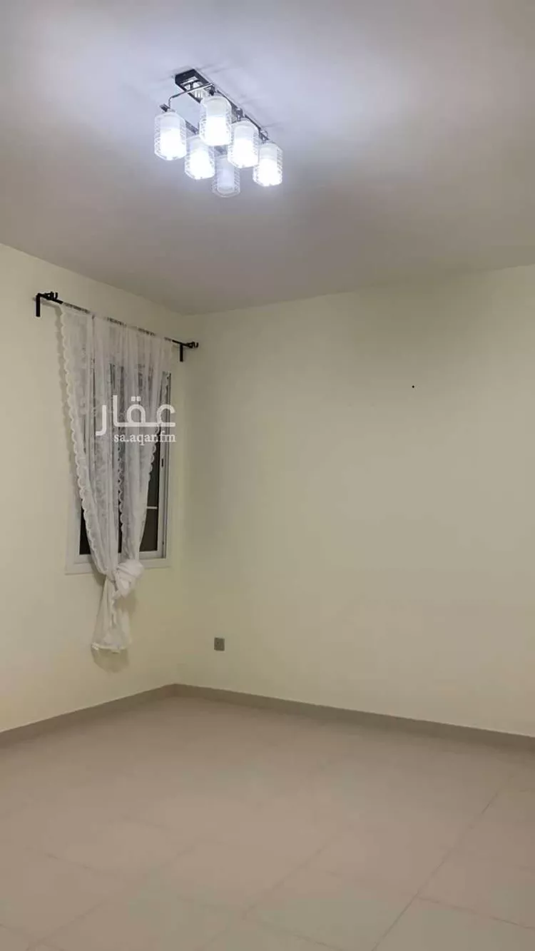 شقة للإيجار في شارع عكا, حي قرطبة, مدينة الرياض, منطقة الرياض صورة 2
